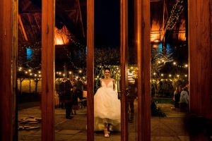 The best of Northamptonshire Wedding Photography