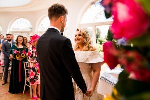 The best of Northamptonshire Wedding Photography