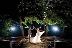 The best of Northamptonshire Wedding Photography