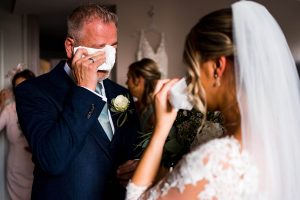 The best of Northamptonshire Wedding Photography