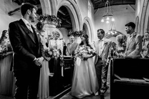 The best of Northamptonshire Wedding Photography