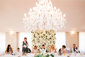 The best of Northamptonshire Wedding Photography