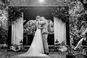 The best of Northamptonshire Wedding Photography