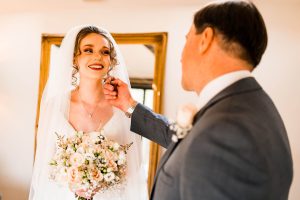 The best of Northamptonshire Wedding Photography