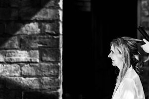 The best of Northamptonshire Wedding Photography