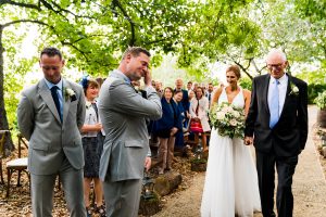 The best of Northamptonshire Wedding Photography