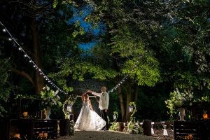 The best of Northamptonshire Wedding Photography