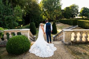 The best of Northamptonshire Wedding Photography