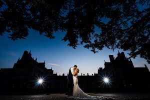 The best of Northamptonshire Wedding Photography