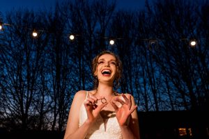 The best of Northamptonshire Wedding Photography