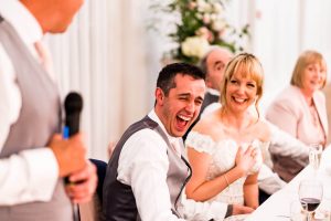 The best of Northamptonshire Wedding Photography