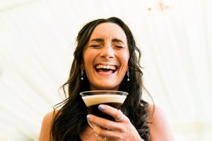 The best of Northamptonshire Wedding Photography