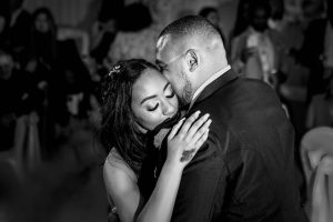 The best of Northamptonshire Wedding Photography