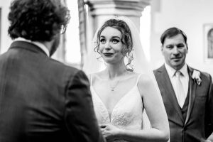 The best of Northamptonshire Wedding Photography
