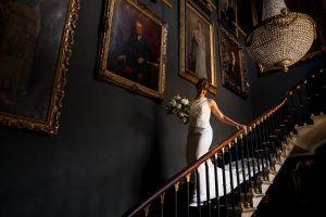 The best of Northamptonshire Wedding Photography