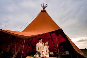 The best of Northamptonshire Wedding Photography