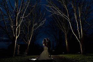 Swynford Manor wedding Photography
