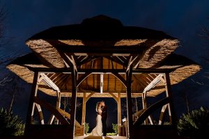 Best Northamptonshire Wedding Photographer