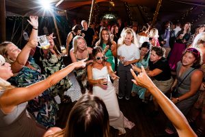 Best Northamptonshire Wedding Photographer