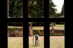 Best Northamptonshire Wedding Photographer