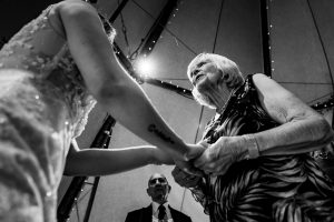 Best Northamptonshire Wedding Photographer