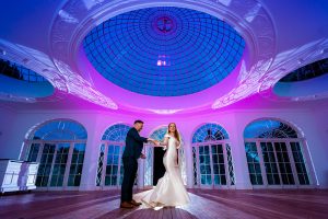 Best Northamptonshire Wedding Photographer