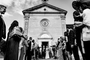 Best Northamptonshire Wedding Photographer