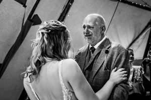Best Northamptonshire Wedding Photographer