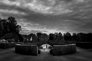 Northamptonshire wedding photographer